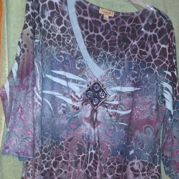 Sweater tops (your choice) - Picture 3 of 6